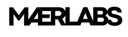 MaerLabs Logo